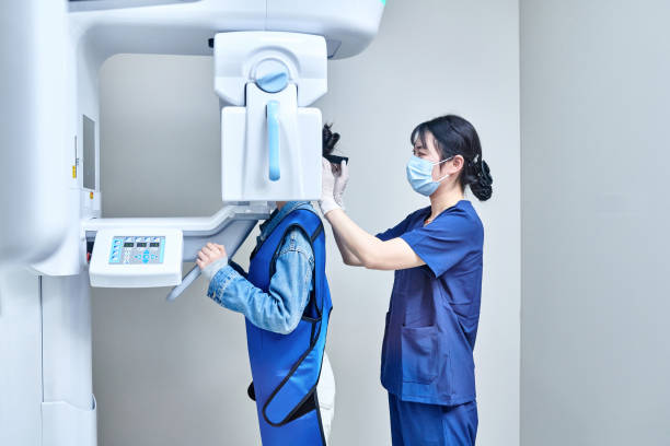 Best Orthodontic Emergency Dentist in Tamiami, FL